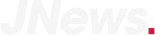 Andalus Media