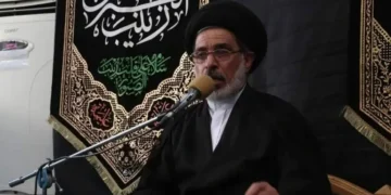 ISIS