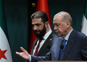 Turki