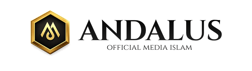 Andalus Media