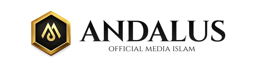 Andalus Media