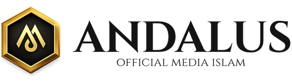 Andalus Media