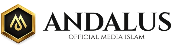 Andalus Media