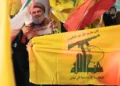 Pemerintah Baru Suriah Desak Lebanon Seret Buronan Rezim Assad