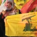 Pemerintah Baru Suriah Desak Lebanon Seret Buronan Rezim Assad