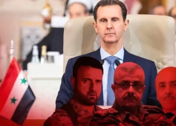 Hizbullah