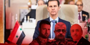 Hizbullah