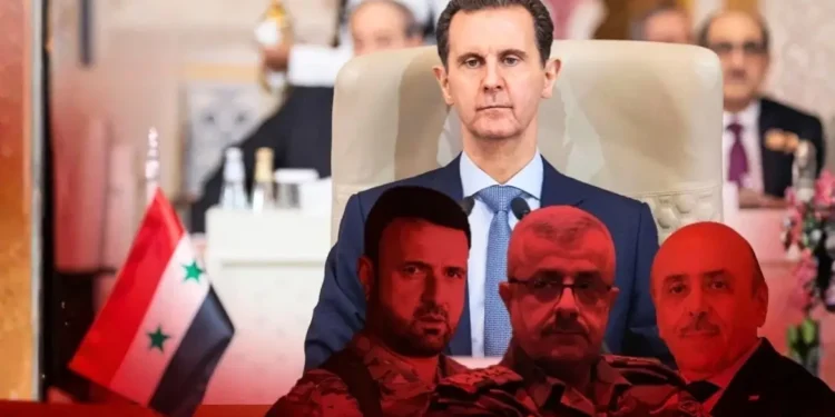 Hizbullah