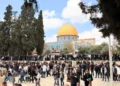 Al-Aqsa
