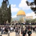 Al-Aqsa