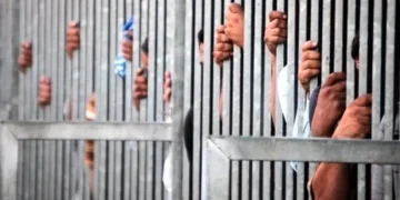 Palestina