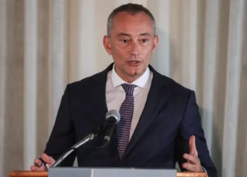 Mladenov