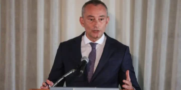 Mladenov