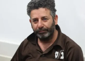 Saif Abu Kishk