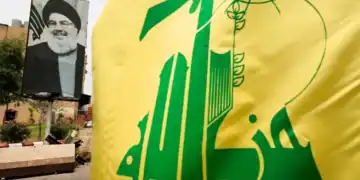 Hizbullah