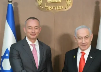Mladenov
