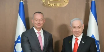 Mladenov