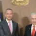 Mladenov