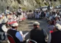 Afghanistan