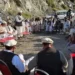 Afghanistan