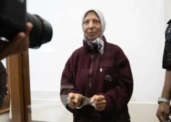 Zohar Regev