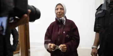 Zohar Regev