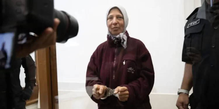 Zohar Regev