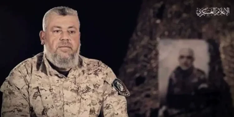 Al-Qassam