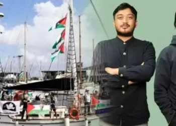 Wartawan Indonesia