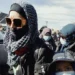 Warga Australia Eks ISIS