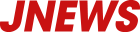 Andalus Media