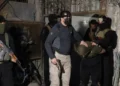 Hizbullah