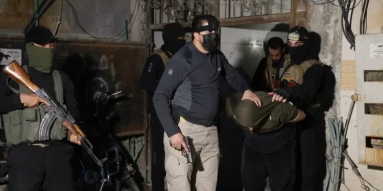 Hizbullah