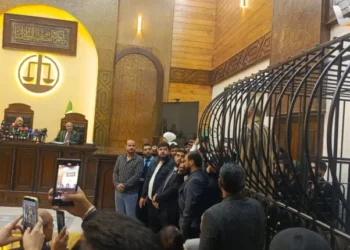 Atef Najib