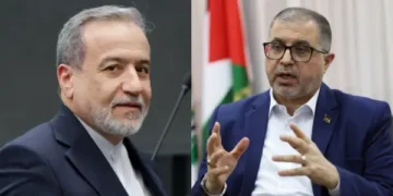 Hamas
