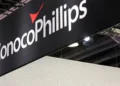 Suriah Gandeng ConocoPhillips