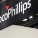 Suriah Gandeng ConocoPhillips