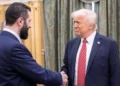 Usulan Trump