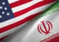 AS-Iran Sepakat Damai
