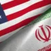 AS-Iran Sepakat Damai