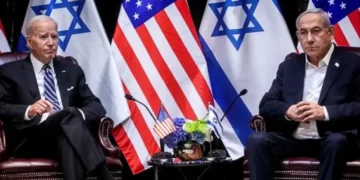 Israel