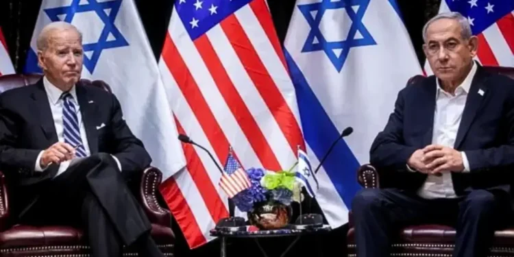 Israel