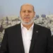Pemimpin Baru Hamas