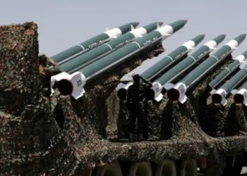 Houthi