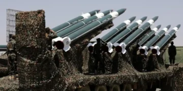 Houthi