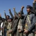 Houthi