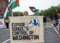 Pro-Palestina