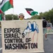 Pro-Palestina