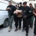 Pihak berwenang Suriah tangkap sel yang diduga melakukan pemboman Damaskus terkait dengan ISIS.