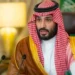 Saudi